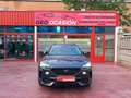 CUPRA Formentor 2.0 TDI 110kW 150 CV Gris - thumbnail 2