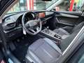 CUPRA Formentor 2.0 TDI 110kW 150 CV Gris - thumbnail 13