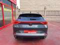 CUPRA Formentor 2.0 TDI 110kW 150 CV Gris - thumbnail 8