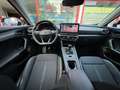 CUPRA Formentor 2.0 TDI 110kW 150 CV Gris - thumbnail 11