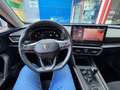 CUPRA Formentor 2.0 TDI 110kW 150 CV Gris - thumbnail 12