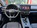 CUPRA Formentor 2.0 TDI 110kW 150 CV Gris - thumbnail 10