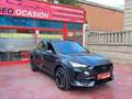 CUPRA Formentor 2.0 TDI 110kW 150 CV Gris - thumbnail 4