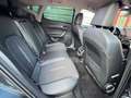 CUPRA Formentor 2.0 TDI 110kW 150 CV Gris - thumbnail 16