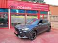 CUPRA Formentor 2.0 TDI 110kW 150 CV Gris - thumbnail 1