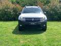 Dacia Duster Duster 1.6 4x2 105cv Bianco - thumbnail 3