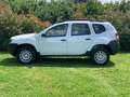 Dacia Duster Duster 1.6 4x2 105cv Bianco - thumbnail 11