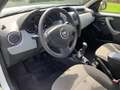 Dacia Duster Duster 1.6 4x2 105cv Bianco - thumbnail 14