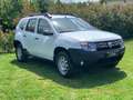 Dacia Duster Duster 1.6 4x2 105cv Bianco - thumbnail 1