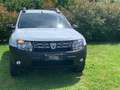Dacia Duster Duster 1.6 4x2 105cv Bianco - thumbnail 7
