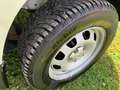 Dacia Duster Duster 1.6 4x2 105cv Bianco - thumbnail 12