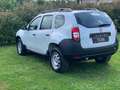 Dacia Duster Duster 1.6 4x2 105cv Bianco - thumbnail 6