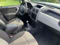 Dacia Duster Duster 1.6 4x2 105cv Bianco - thumbnail 16