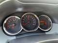 Dacia Duster Duster 1.6 4x2 105cv Bianco - thumbnail 15