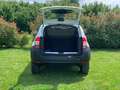 Dacia Duster Duster 1.6 4x2 105cv Bianco - thumbnail 8