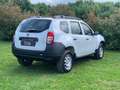 Dacia Duster Duster 1.6 4x2 105cv Bianco - thumbnail 5
