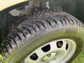 Dacia Duster Duster 1.6 4x2 105cv Bianco - thumbnail 13