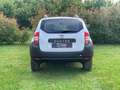 Dacia Duster Duster 1.6 4x2 105cv Bianco - thumbnail 9