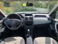 Dacia Duster Duster 1.6 4x2 105cv Bianco - thumbnail 17