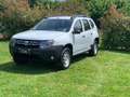 Dacia Duster Duster 1.6 4x2 105cv Bianco - thumbnail 2