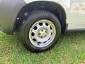 Dacia Duster Duster 1.6 4x2 105cv Bianco - thumbnail 19
