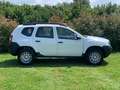 Dacia Duster Duster 1.6 4x2 105cv Bianco - thumbnail 10