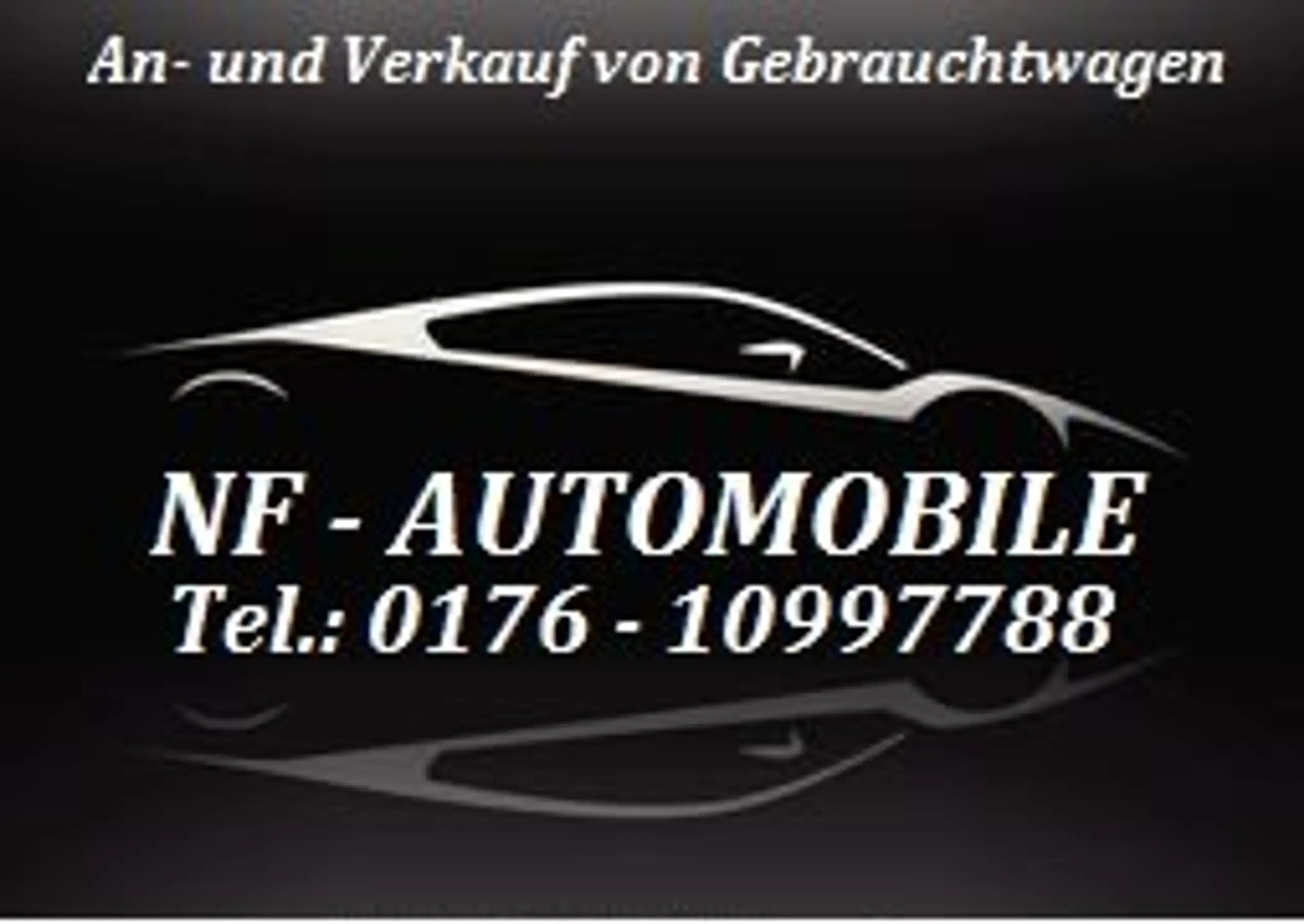 Mercedes-Benz E 250 E 250 CGI BlueEfficiency*Tempo*Xenon*AHK*Automatik — photo 24