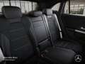 Mercedes-Benz GLA 200 AMG+NIGHT+PANO+360°+AHK+MULTIBEAM+19"+7G Grau - thumbnail 12