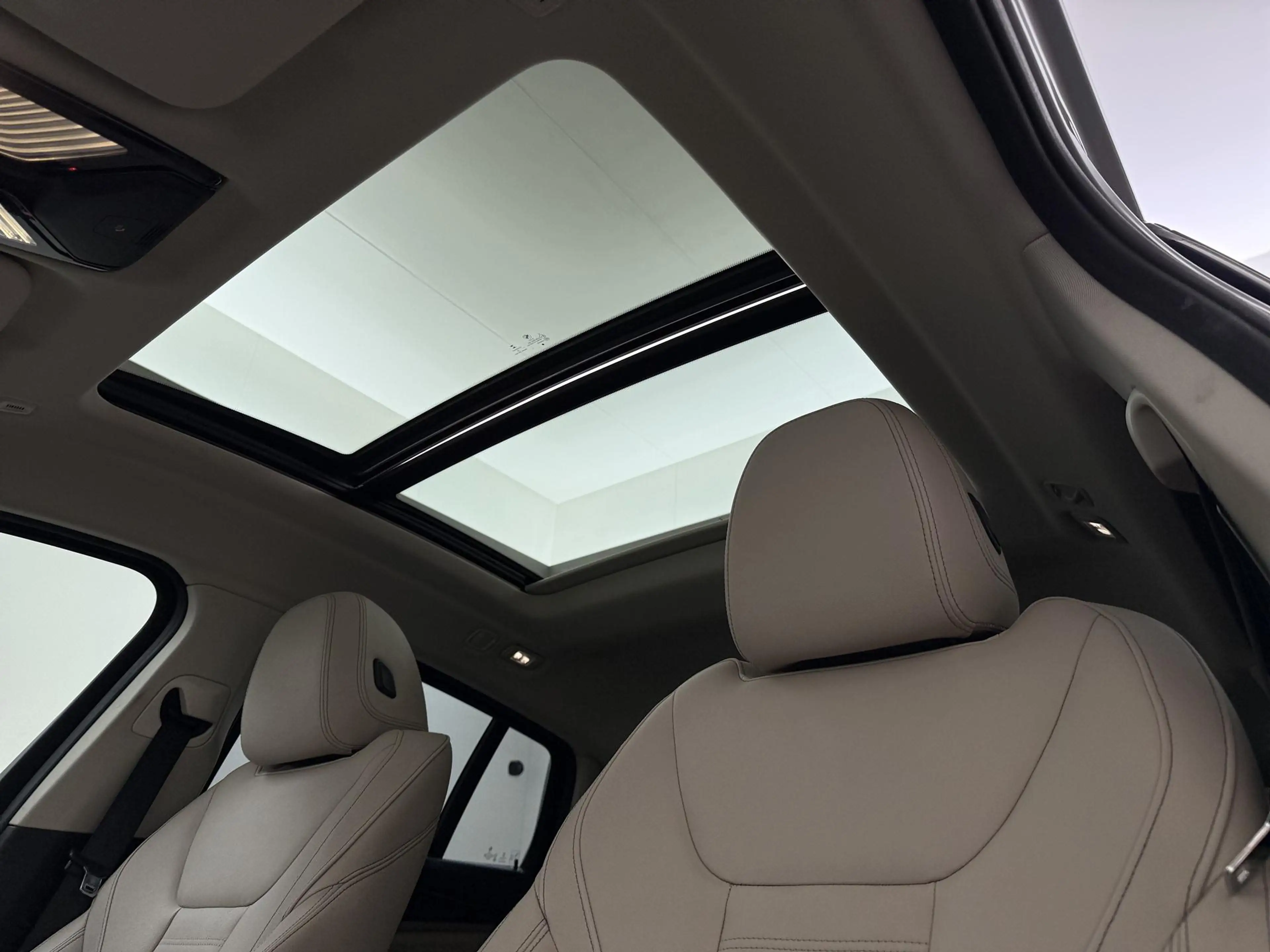 BMW X4 xDrive20i High Executive | MEMORY | ELEK. STOELEN — photo 24