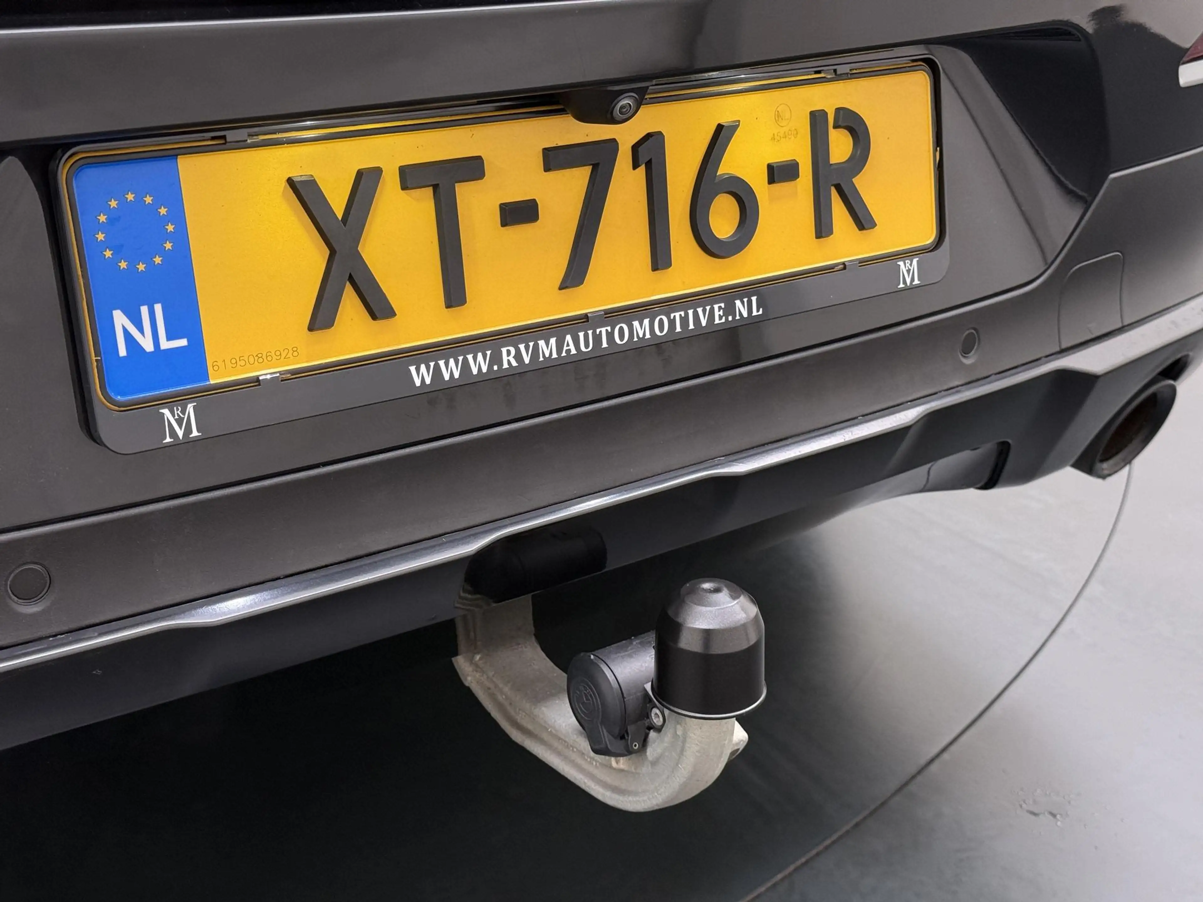 BMW X4 xDrive20i High Executive | MEMORY | ELEK. STOELEN — photo 11