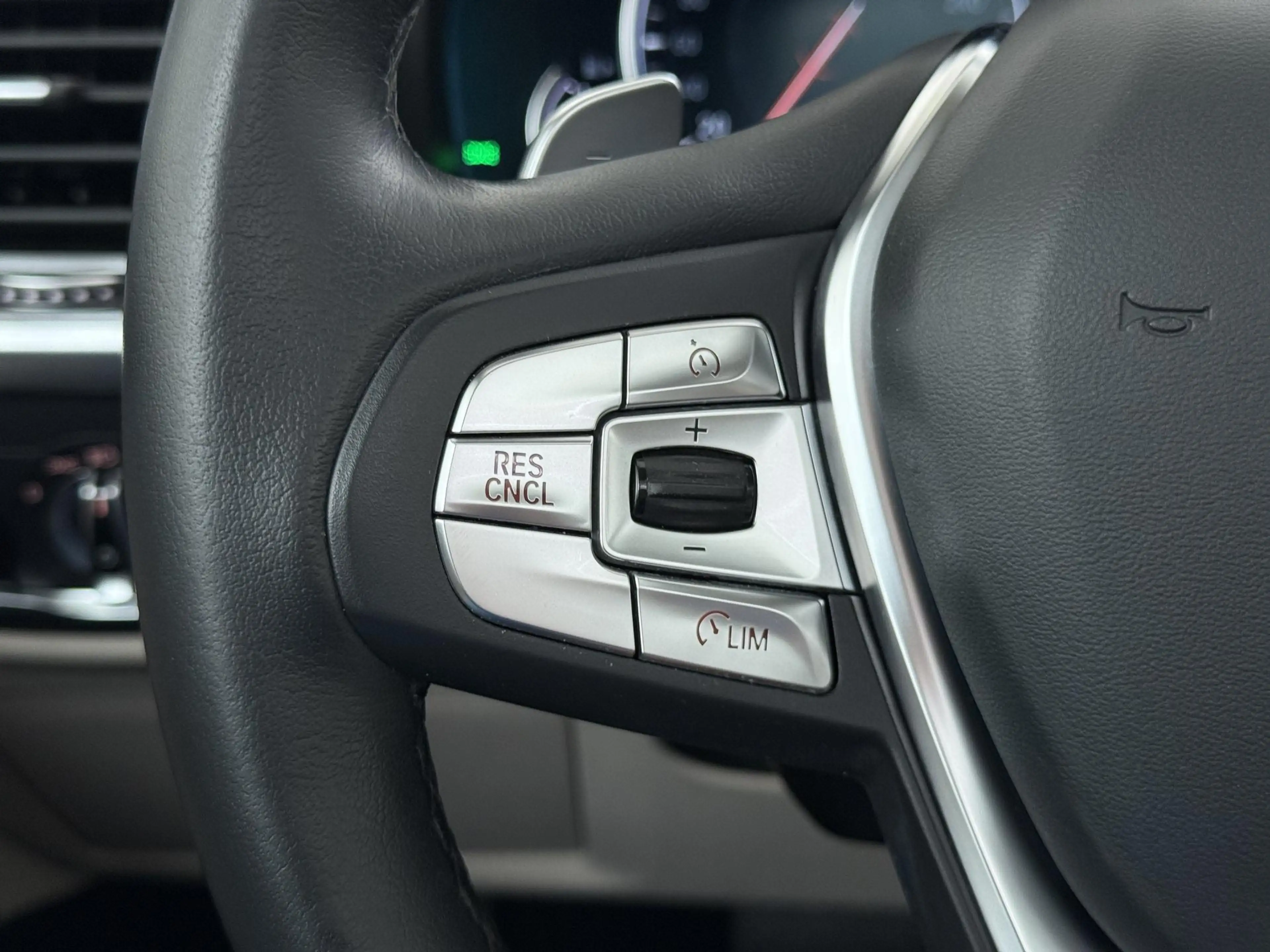 BMW X4 xDrive20i High Executive | MEMORY | ELEK. STOELEN — photo 33