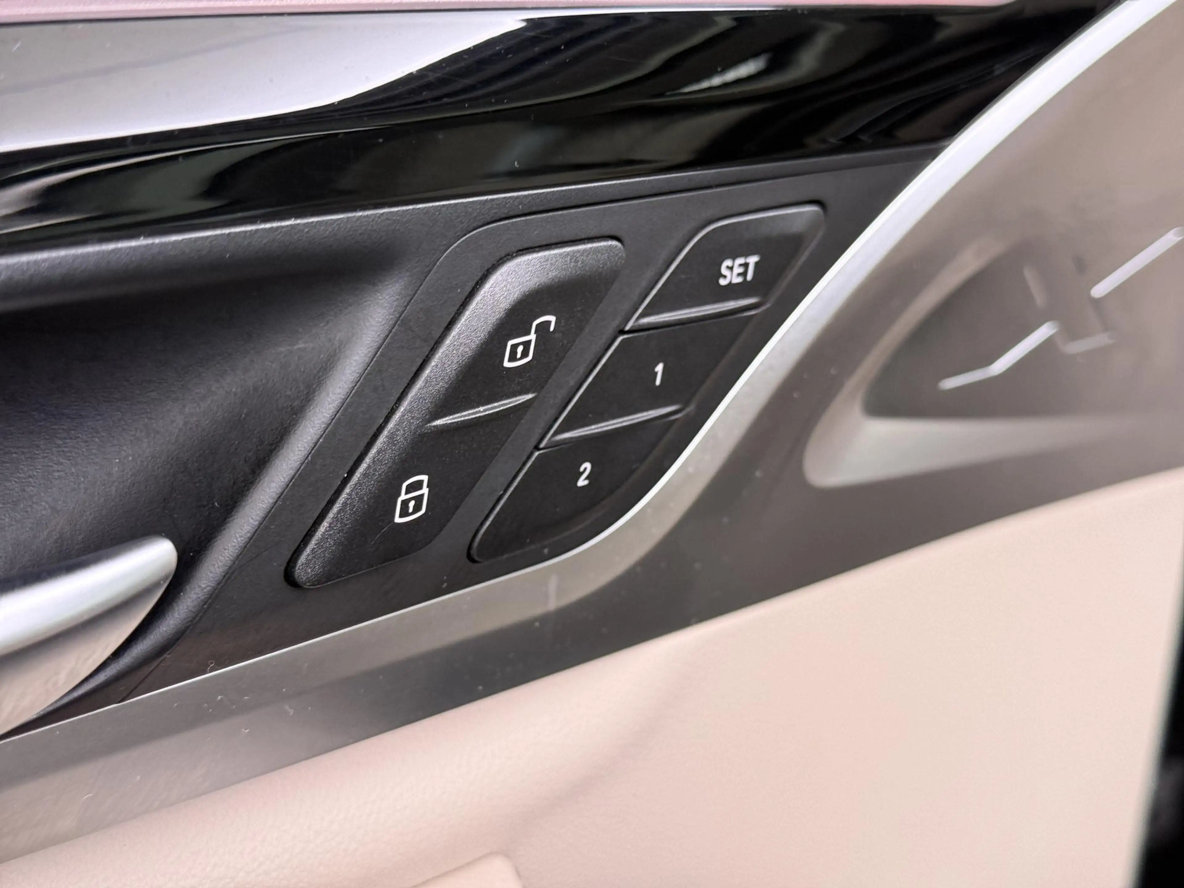 BMW X4 xDrive20i High Executive | MEMORY | ELEK. STOELEN — photo 19
