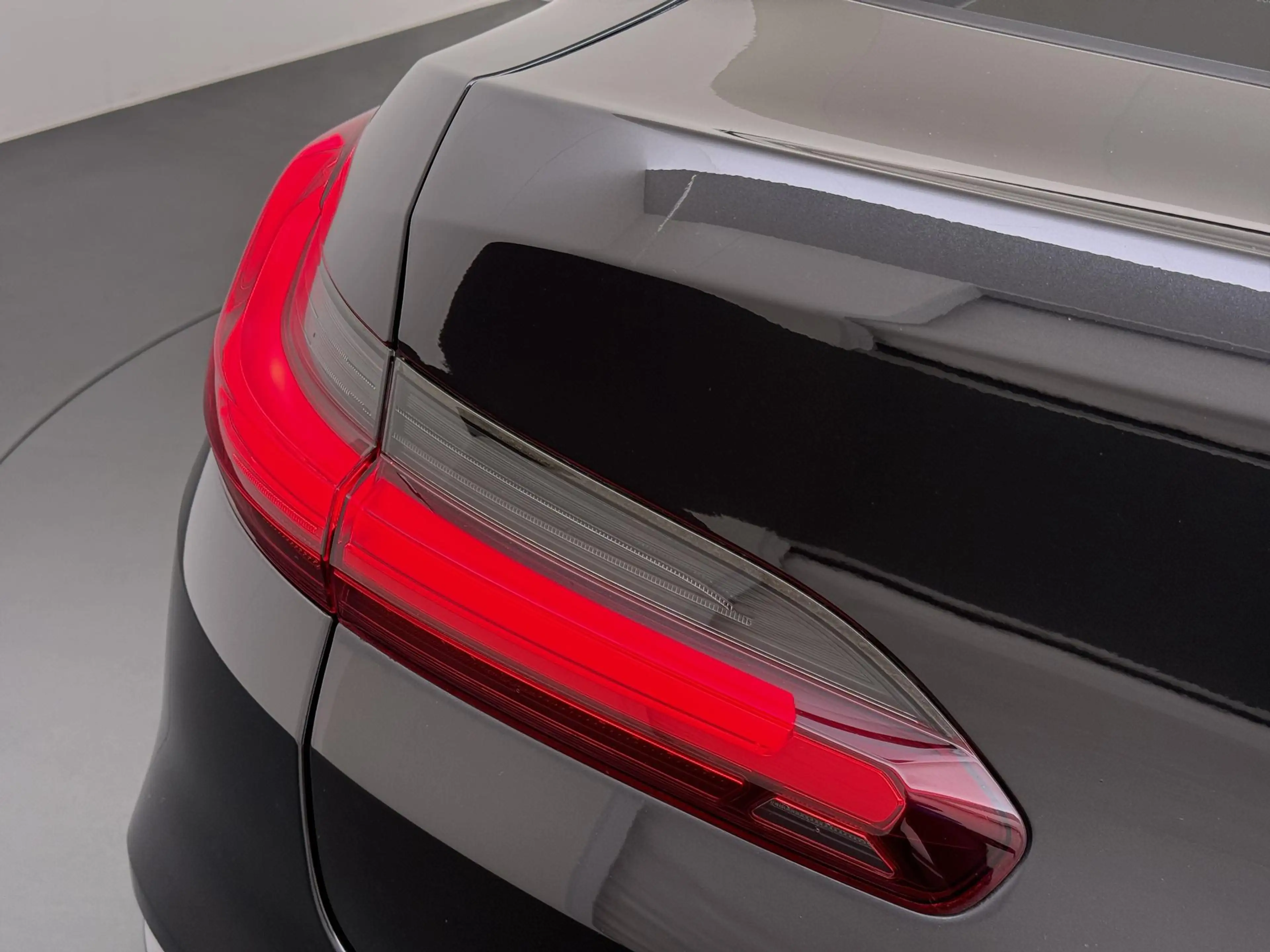 BMW X4 xDrive20i High Executive | MEMORY | ELEK. STOELEN — photo 2
