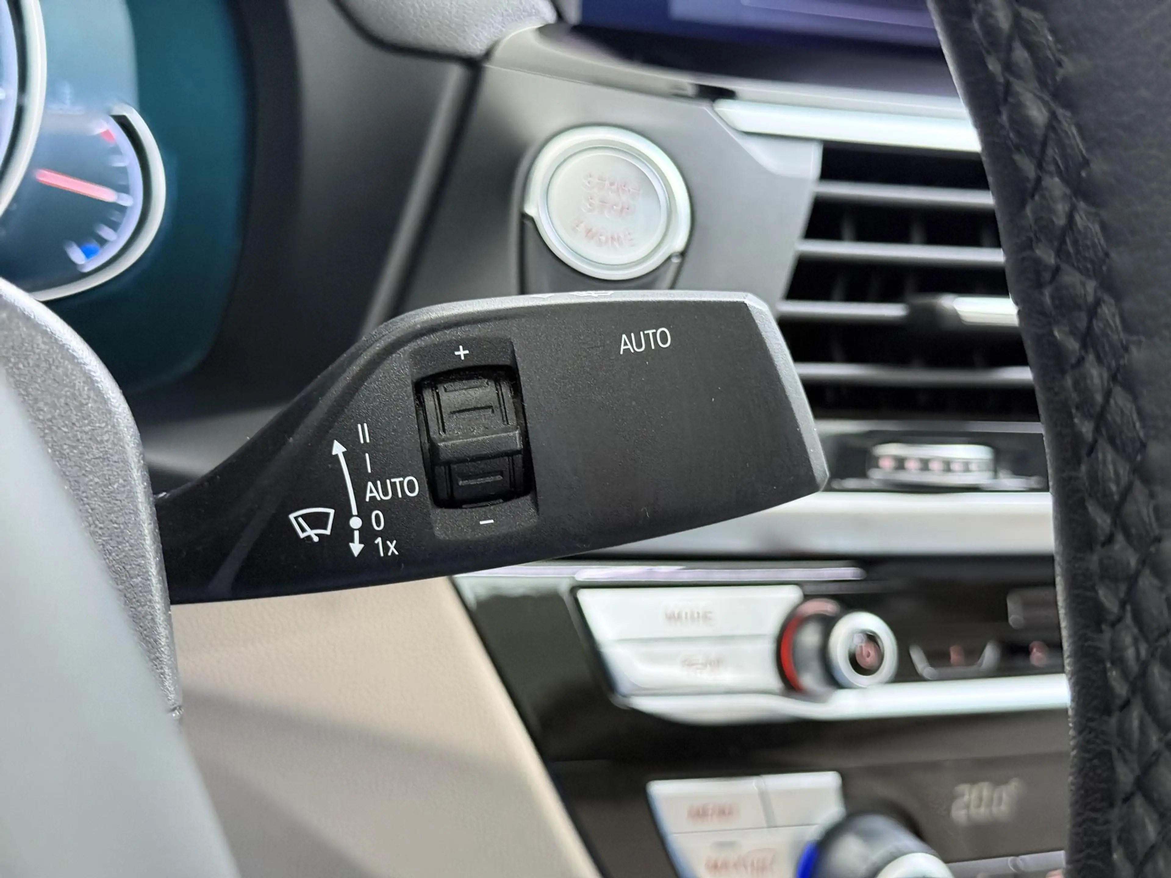 BMW X4 xDrive20i High Executive | MEMORY | ELEK. STOELEN — photo 32