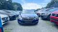 Skoda Superb Combi Ambition Blau - thumbnail 15
