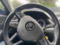Skoda Superb Combi Ambition Blau - thumbnail 11