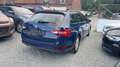 Skoda Superb Combi Ambition Blau - thumbnail 6