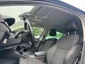 Skoda Superb Combi Ambition Blau - thumbnail 12