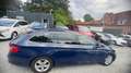 Skoda Superb Combi Ambition Blau - thumbnail 9