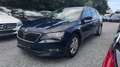 Skoda Superb Combi Ambition Blau - thumbnail 16