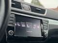 Skoda Superb Combi Ambition Blau - thumbnail 10