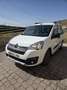 Citroen Berlingo B.Multispace 1.6BlueHDi S Blanco - thumbnail 1