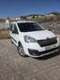 Citroen Berlingo B.Multispace 1.6BlueHDi S Blanco - thumbnail 5