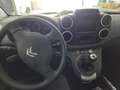 Citroen Berlingo B.Multispace 1.6BlueHDi S Blanco - thumbnail 9