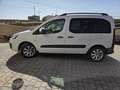 Citroen Berlingo B.Multispace 1.6BlueHDi S Blanco - thumbnail 2
