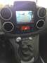 Citroen Berlingo B.Multispace 1.6BlueHDi S Blanco - thumbnail 8