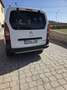 Citroen Berlingo B.Multispace 1.6BlueHDi S Blanco - thumbnail 3