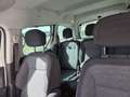Citroen Berlingo B.Multispace 1.6BlueHDi S Blanco - thumbnail 7