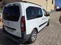 Citroen Berlingo B.Multispace 1.6BlueHDi S Blanco - thumbnail 4