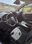 Citroen Berlingo B.Multispace 1.6BlueHDi S Blanco - thumbnail 6